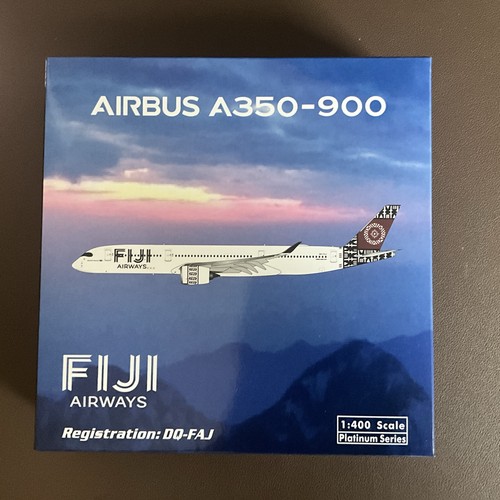 Phoenix airbus a350 900 400 - a350-900, 1:400