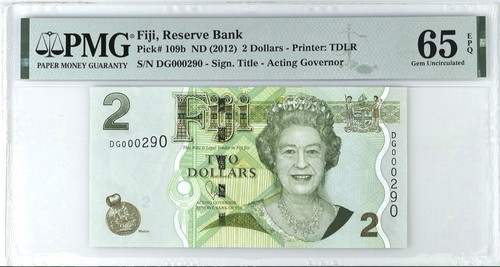 Fiji dollars pick - nd,
