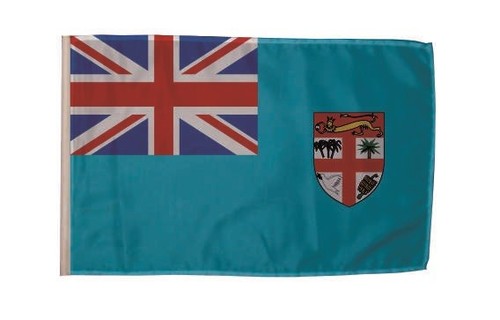Fahne flagge fidschi fiji x - fiji, 30