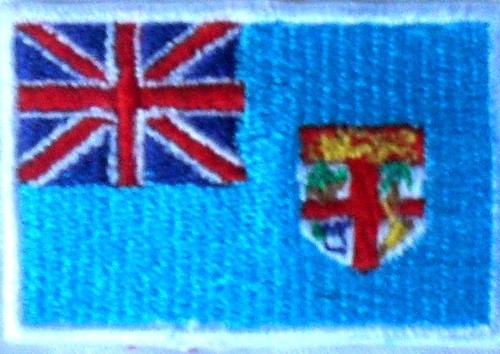Aufnäher patch flagge flag - aufnÄher,