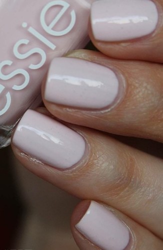 Nagellack essie 14 fiji - nr.,