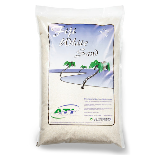 Ati fiji white sand - ati,