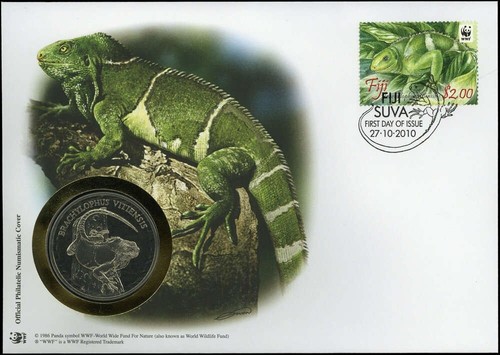 2010 fiji 1295 - -, 1805590