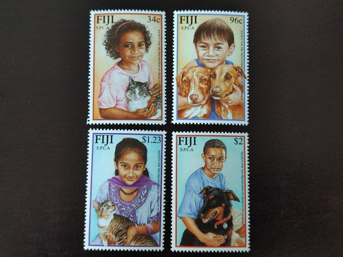 D2049 fidschi fiji 2001 - -,