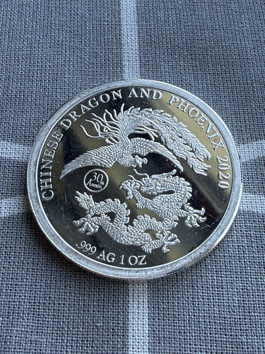 Fiji chinese dragon and - fiji,