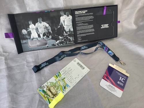England fidschi rugby - england,