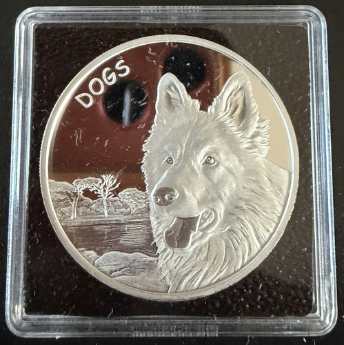 Fiji 2023 cents - fiji,
