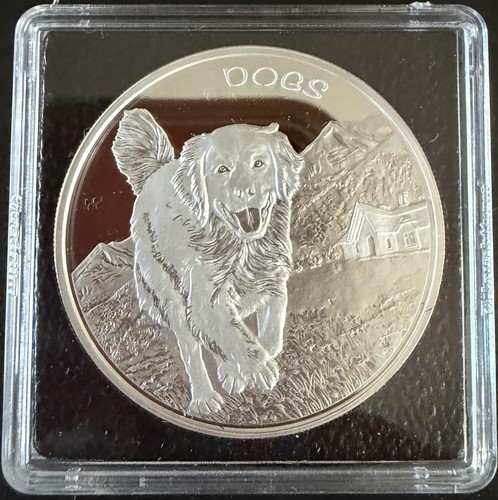 Fiji 2022 cents oz - cents,
