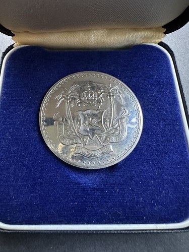 Fiji independence 1970 - fiji,