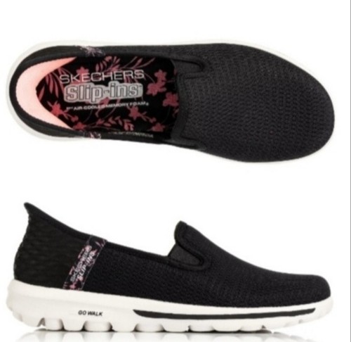 Skechers slip ins - , gowalk