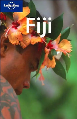 Fiji - (lonely, )