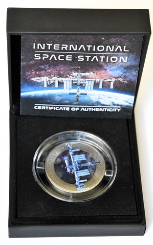 2023 fiji nasa - nasa, international