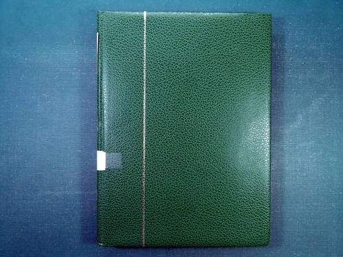 Sammlung fidschi inseln - sammlung,