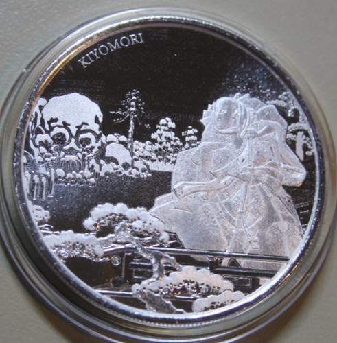 Fiji fidschi dollar 2018 - 1,