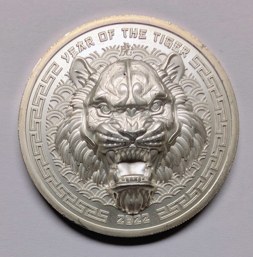 Dollars fiji 2022 year - fiji,