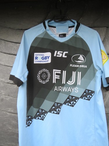 Fiji inseln rugby - fiji-inseln,