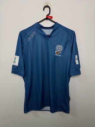 Fidschi nationalmannschaft - fidschi,