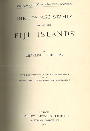 Charles phililips the - phililips:,