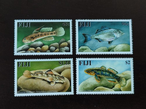 D2057 fidschi fiji - d2057,