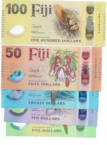 Fiji 50 100 - fiji,