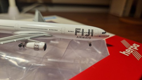 Herpa wings 531061 - herpa, airbus