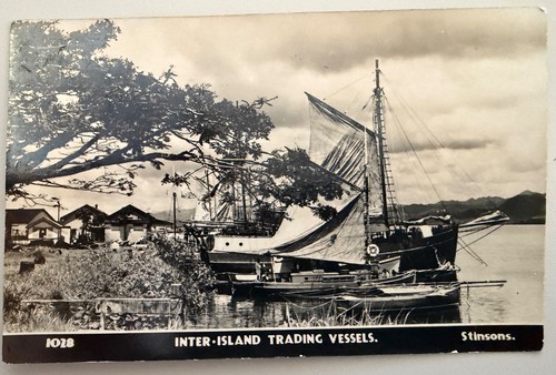 Fiji inter - fiji,