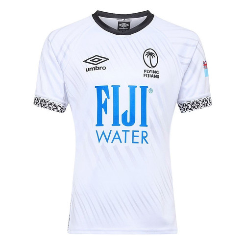 Umbro fiji rugby - rugby, shirt