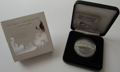 Fiji dollars 2013 - dollars,