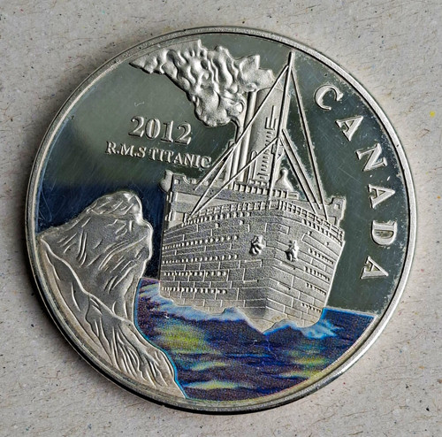 Fiji gedenkmedaille zum - fiji-gedenkmedaille, 100