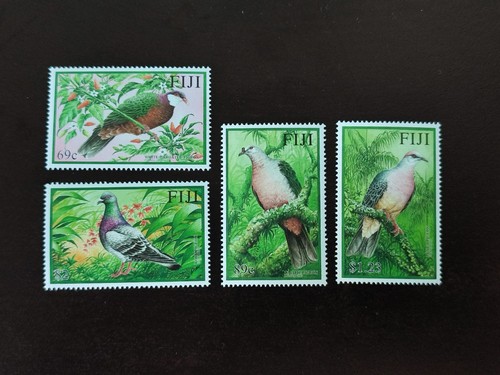 D2050 fidschi fiji - fiji,