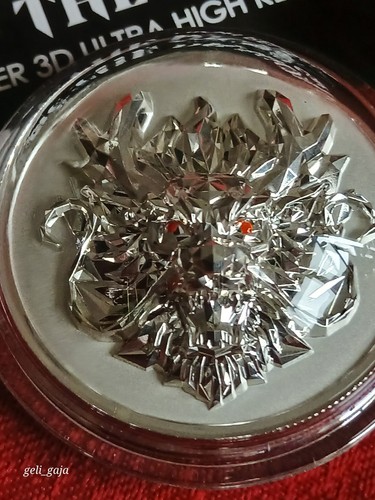 Fiji dollar 2024 year of - 1,