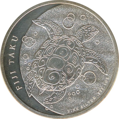 Fiji 2011 schildkröte 1 - schildkröte,