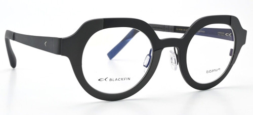 Blackfin brille fiji bf1046 - brille,