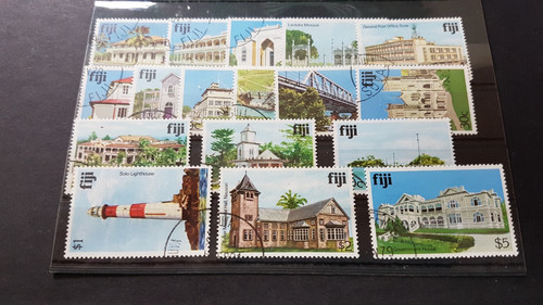 Fiji 399 415 - fiji, 399-415