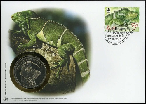2010 fiji 1296 - nb, 1805547
